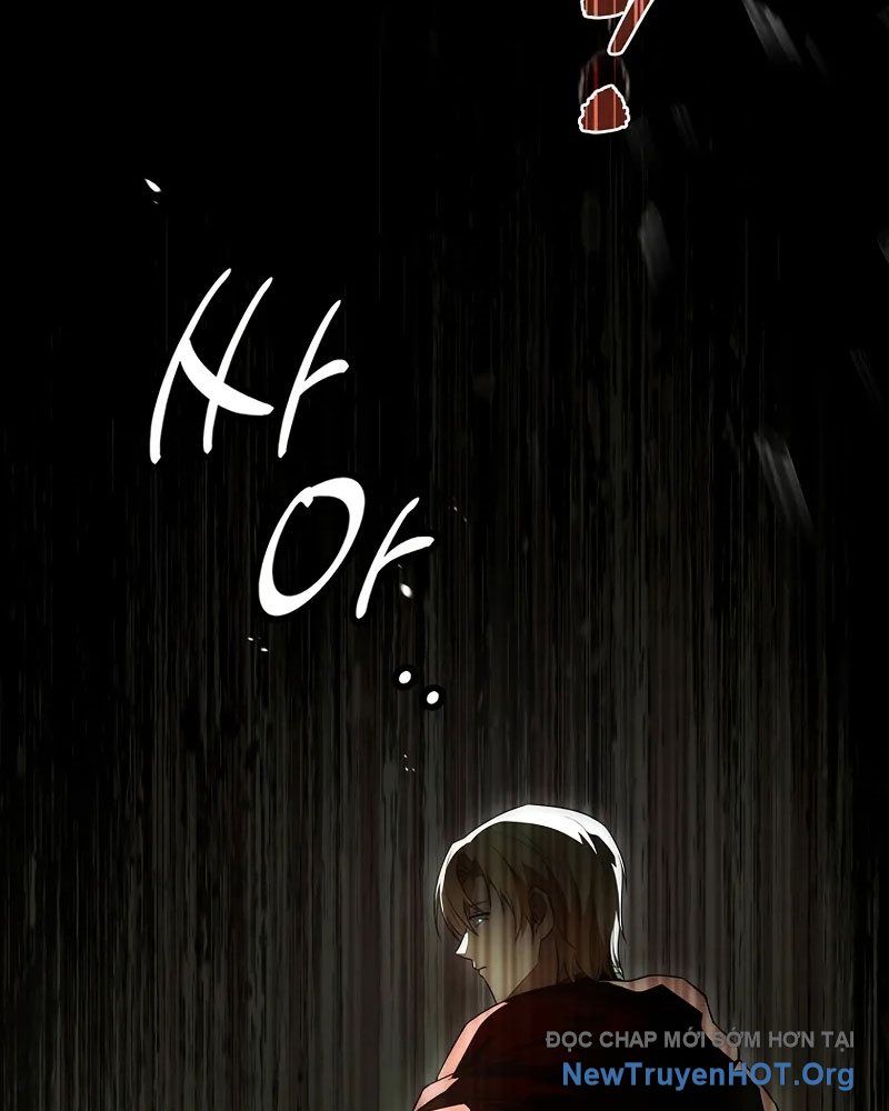 Chapter 16 trang 167