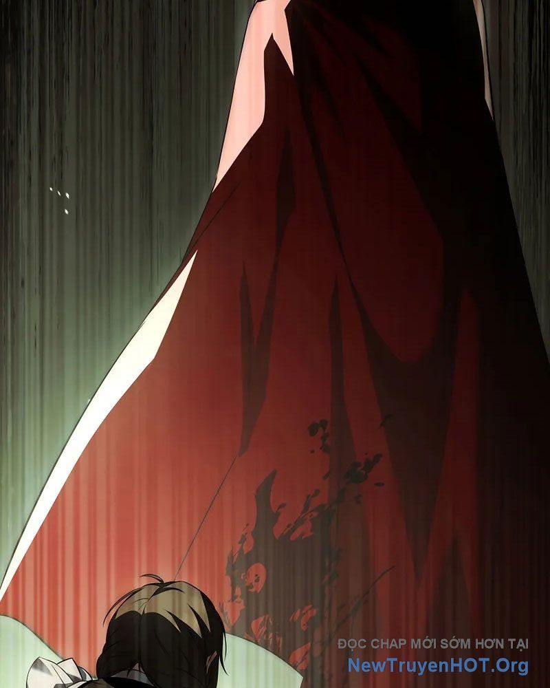 Chapter 16 trang 168