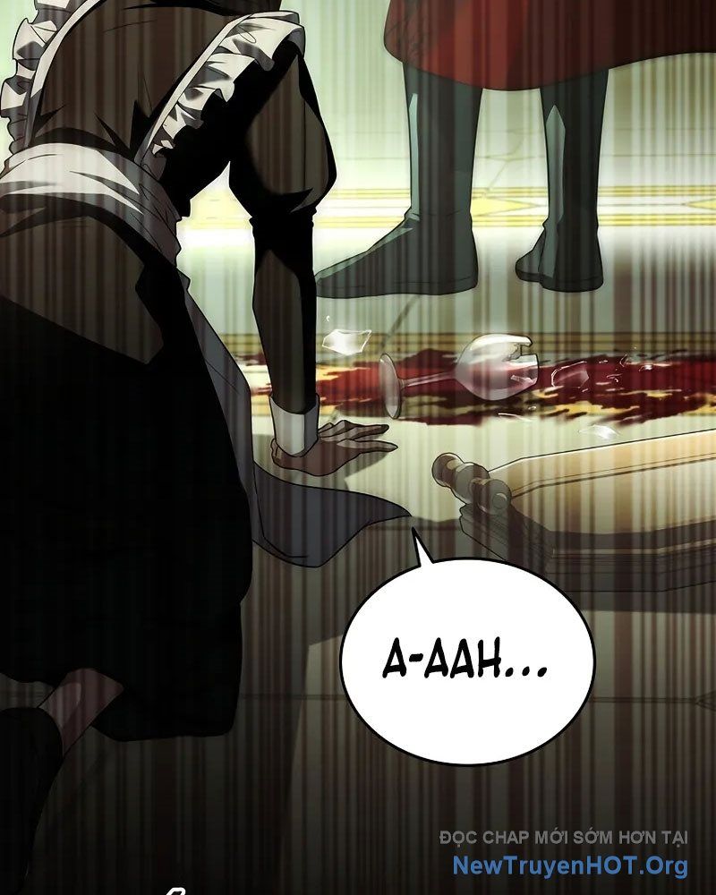 Chapter 16 trang 169