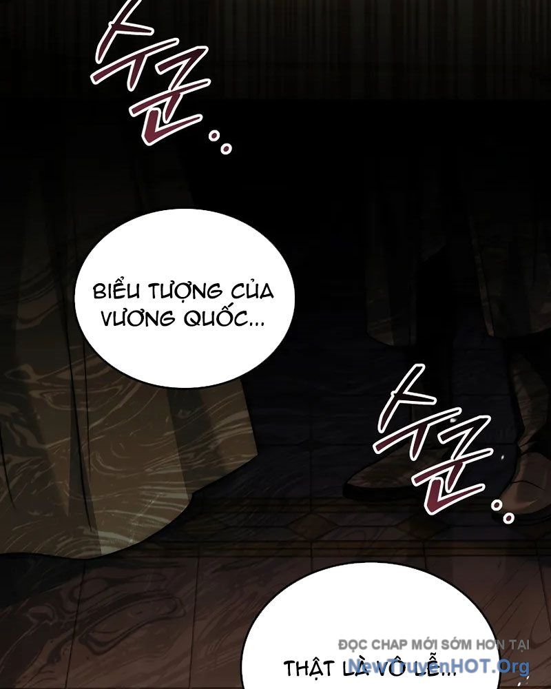 Chapter 16 trang 170