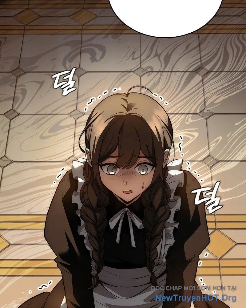 Chapter 16 trang 171