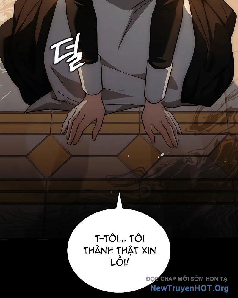 Chapter 16 trang 172