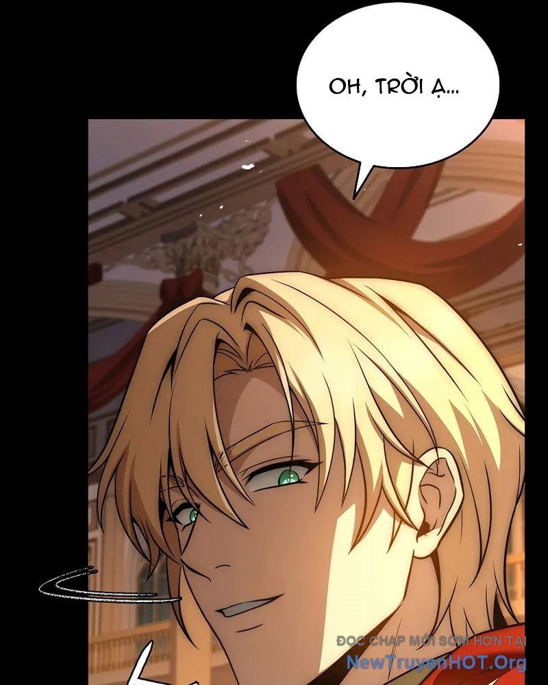 Chapter 16 trang 174