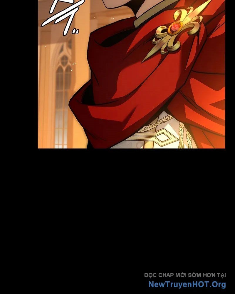 Chapter 16 trang 175