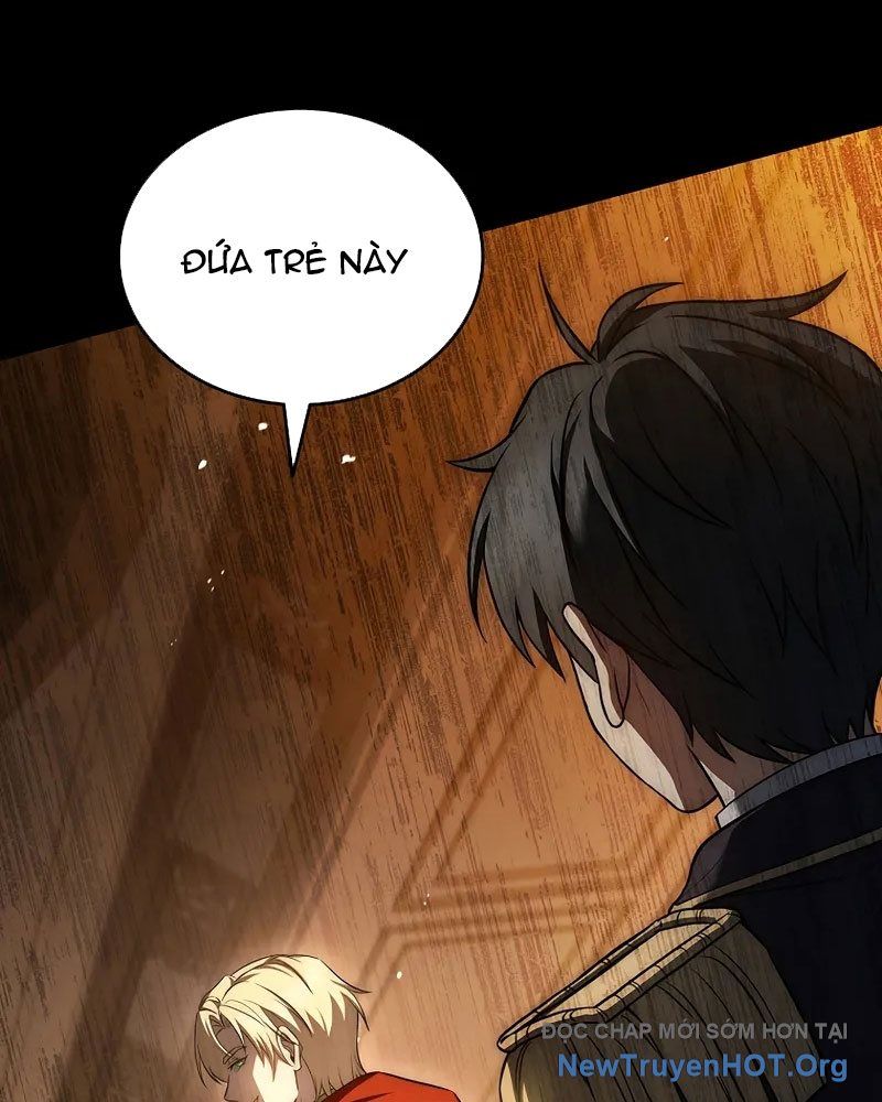 Chapter 16 trang 176