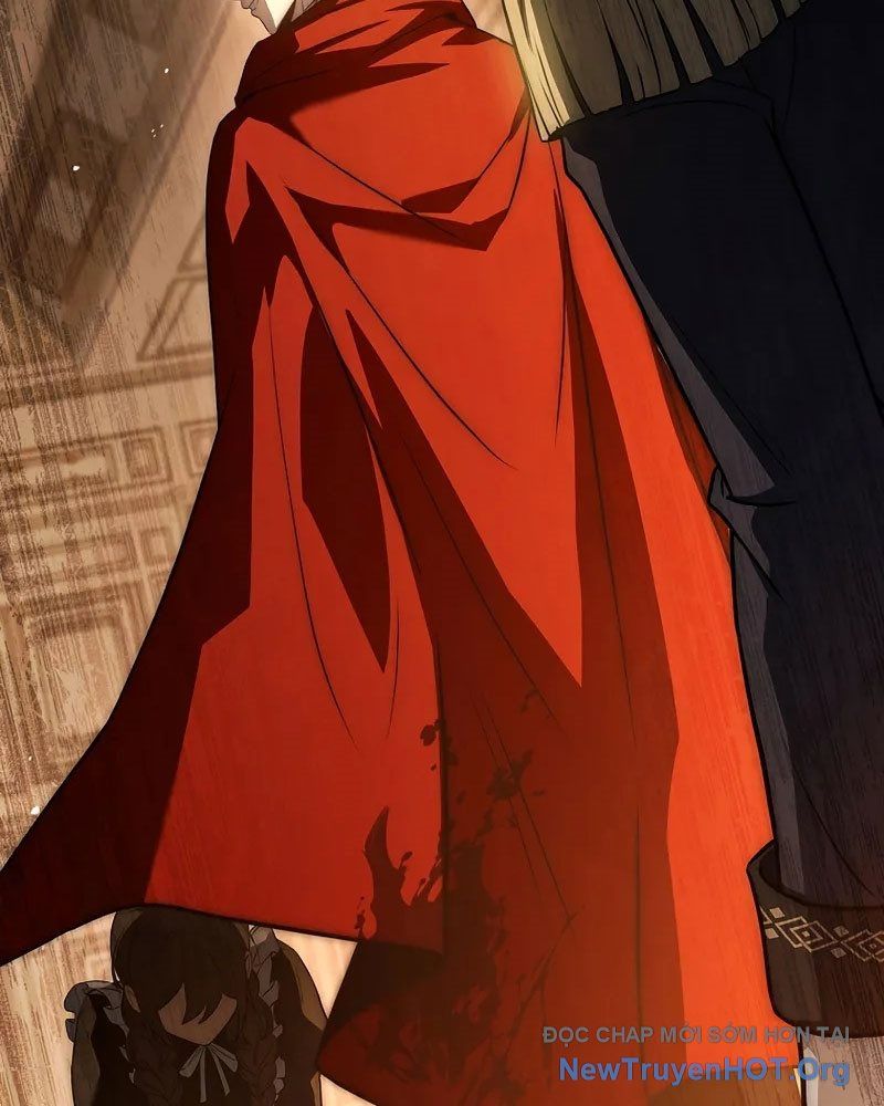 Chapter 16 trang 177