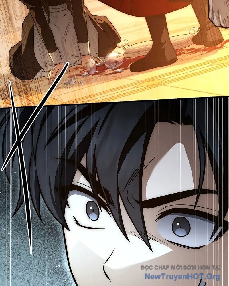 Chapter 16 trang 178