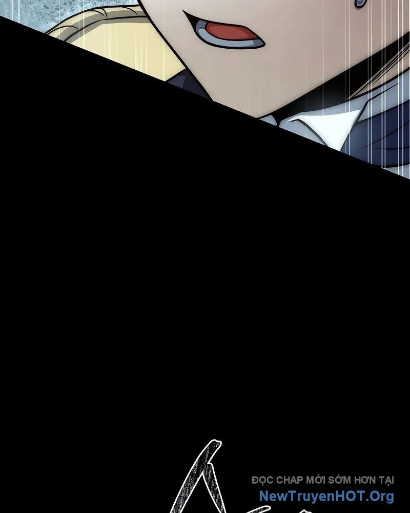 Chapter 16 trang 179