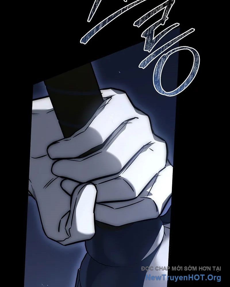 Chapter 16 trang 180