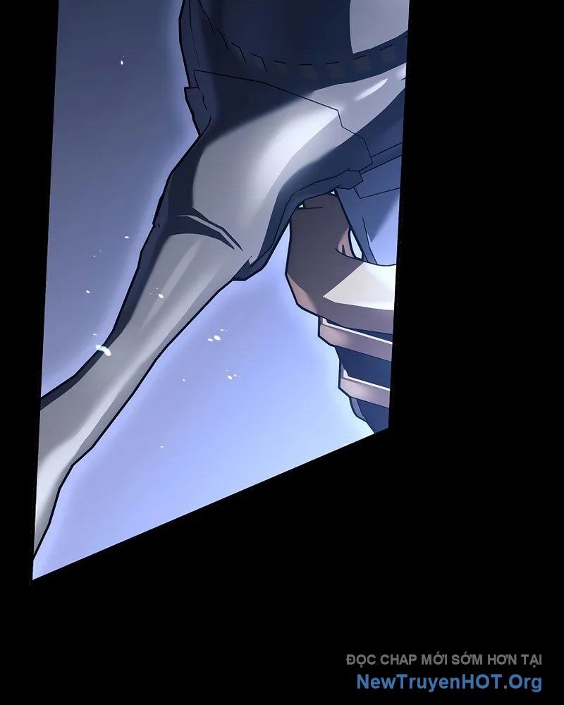 Chapter 16 trang 181