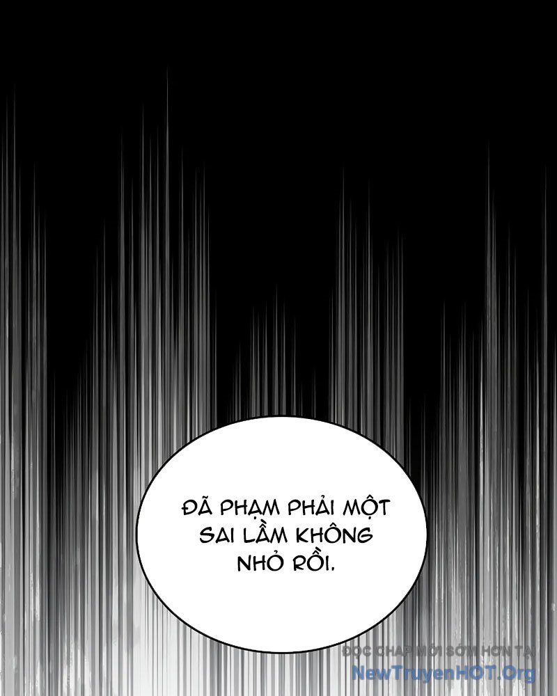 Chapter 16 trang 182