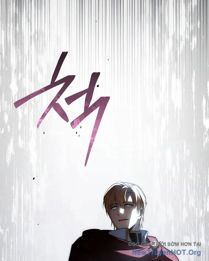 Chapter 16 trang 183