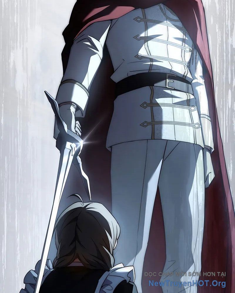 Chapter 16 trang 184