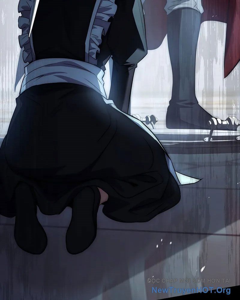 Chapter 16 trang 185