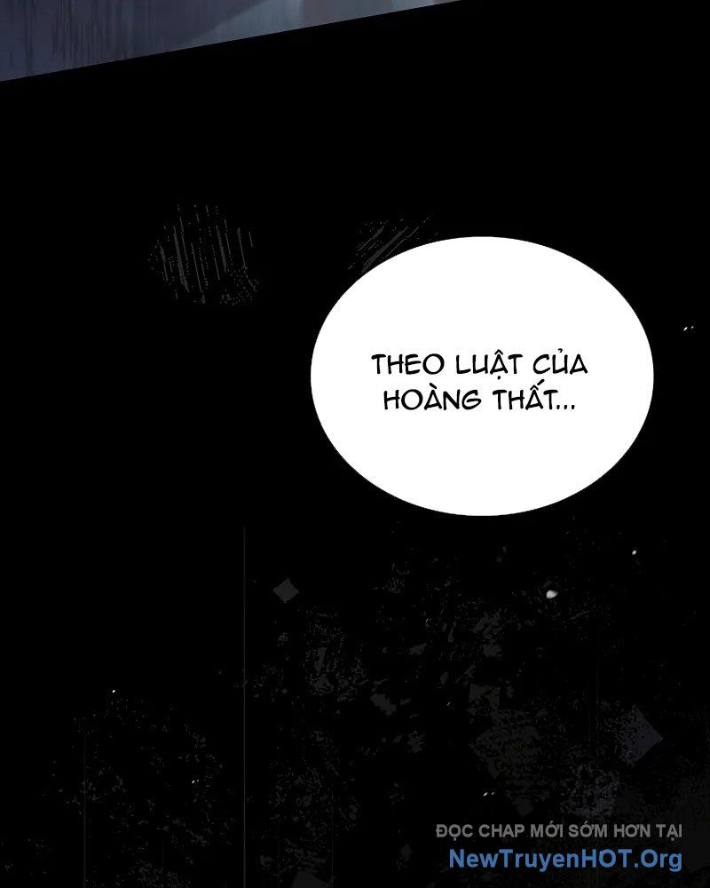 Chapter 16 trang 186