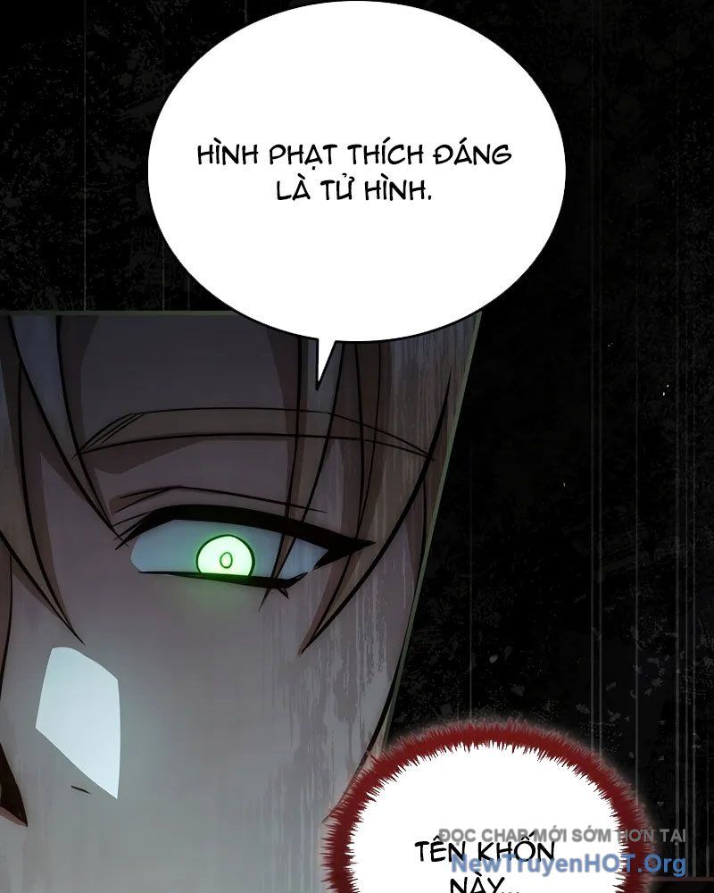 Chapter 16 trang 187