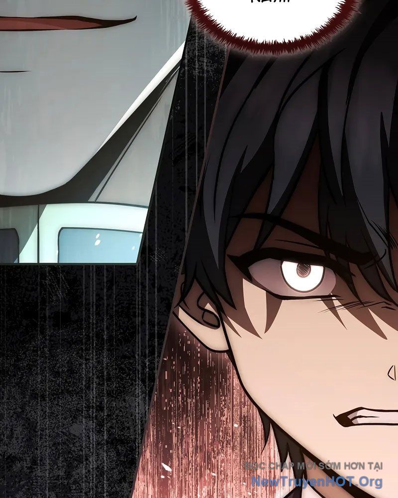 Chapter 16 trang 188