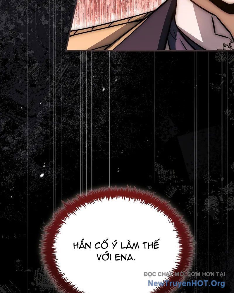 Chapter 16 trang 189