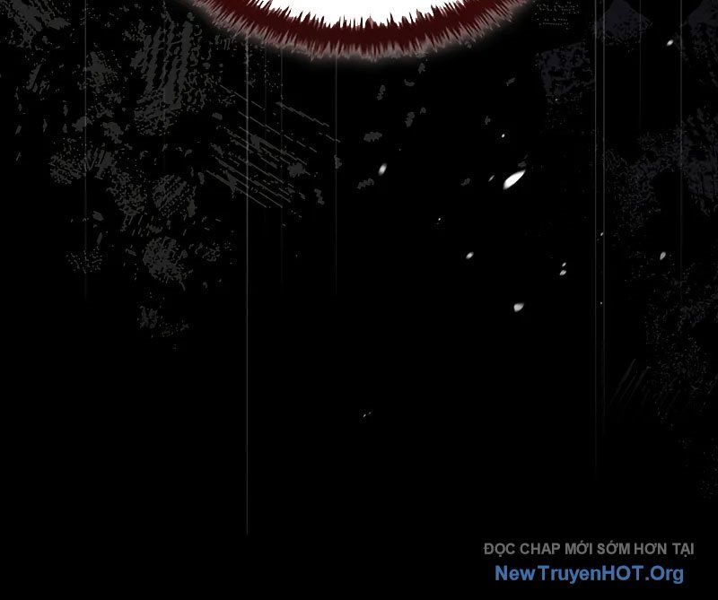 Chapter 16 trang 190