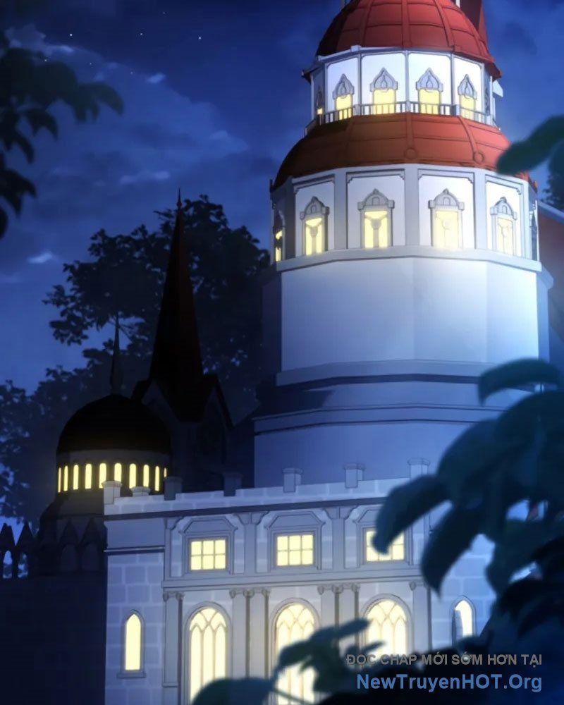 Chapter 16 trang 3