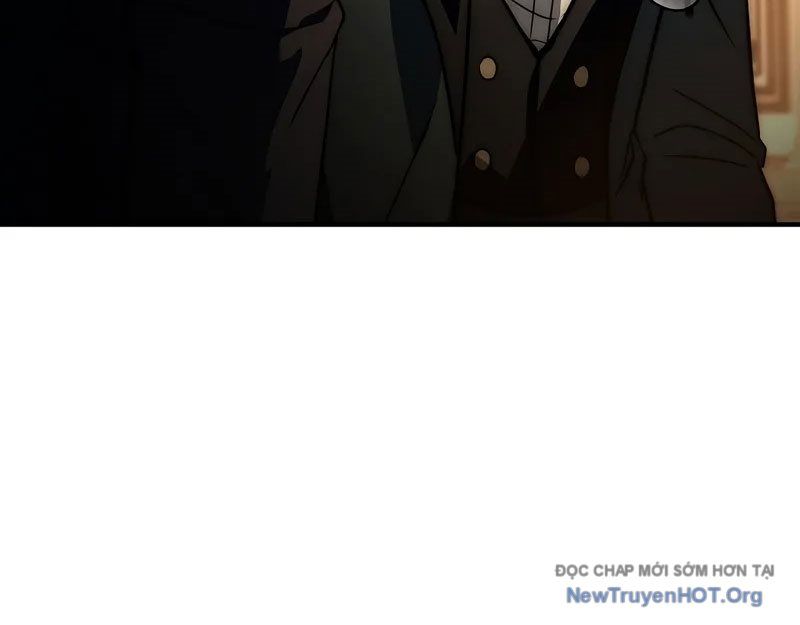 Chapter 16 trang 58