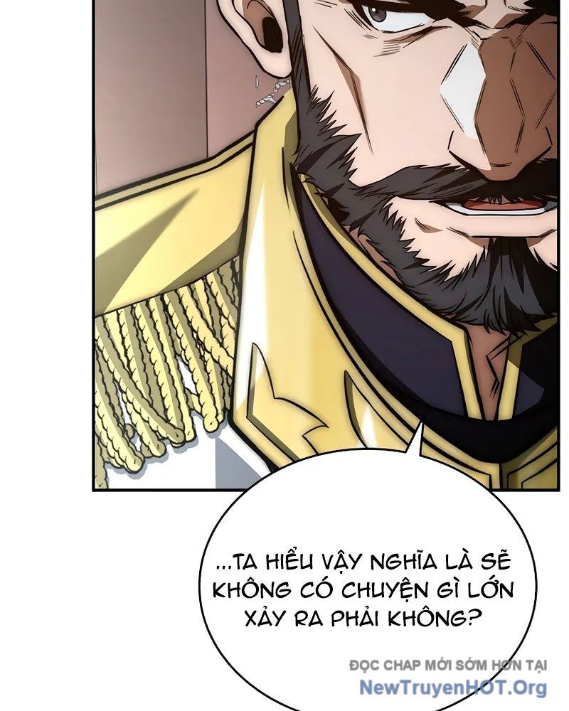 Chapter 18 trang 100