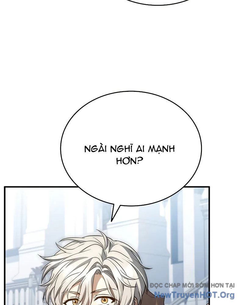 Chapter 18 trang 101