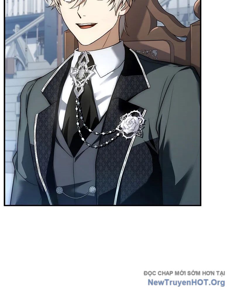 Chapter 18 trang 102