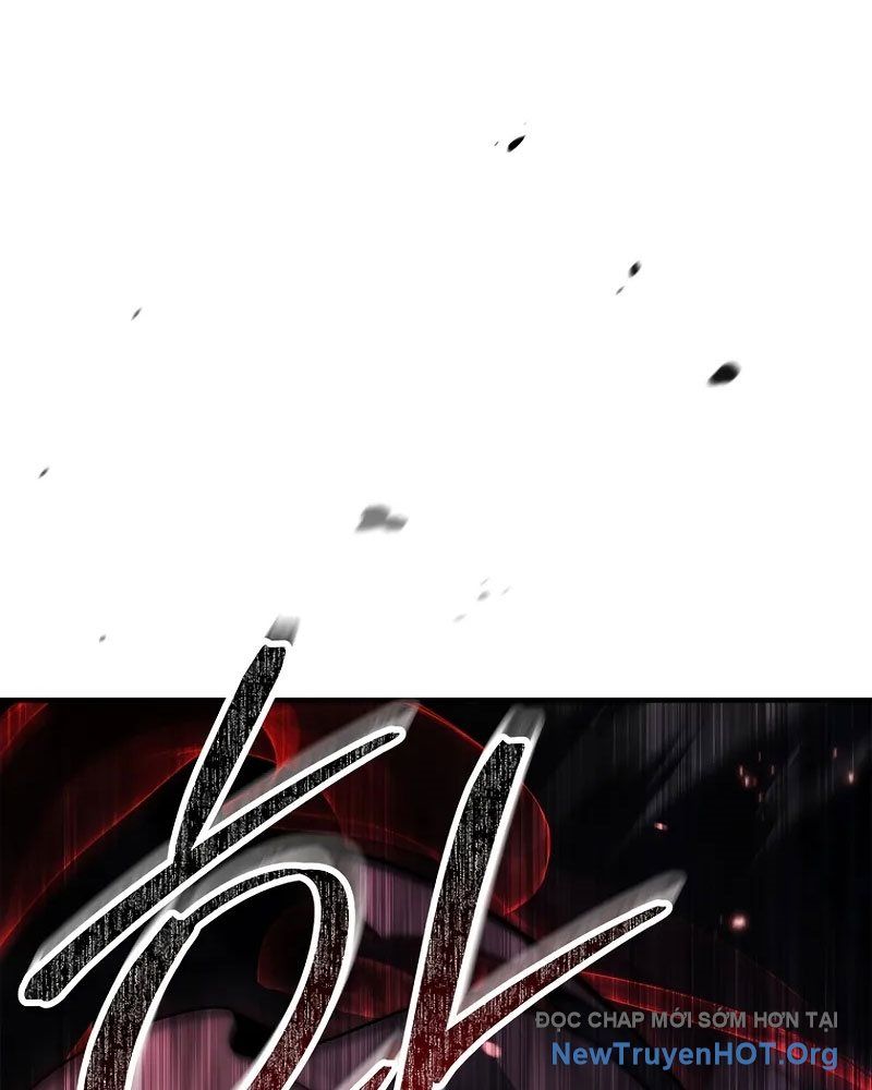 Chapter 18 trang 103