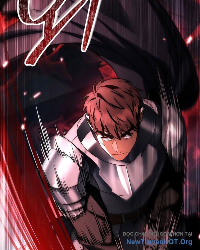 Chapter 18 trang 104