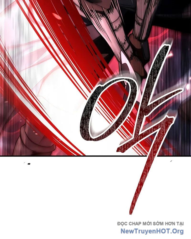 Chapter 18 trang 105