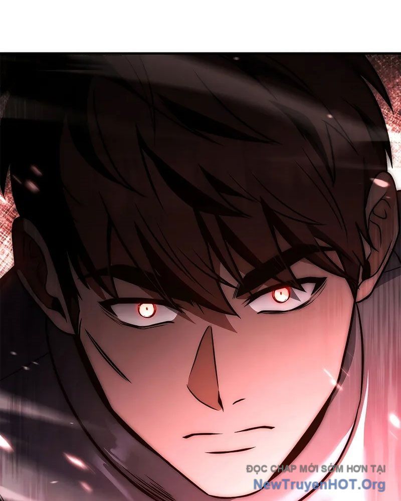 Chapter 18 trang 106