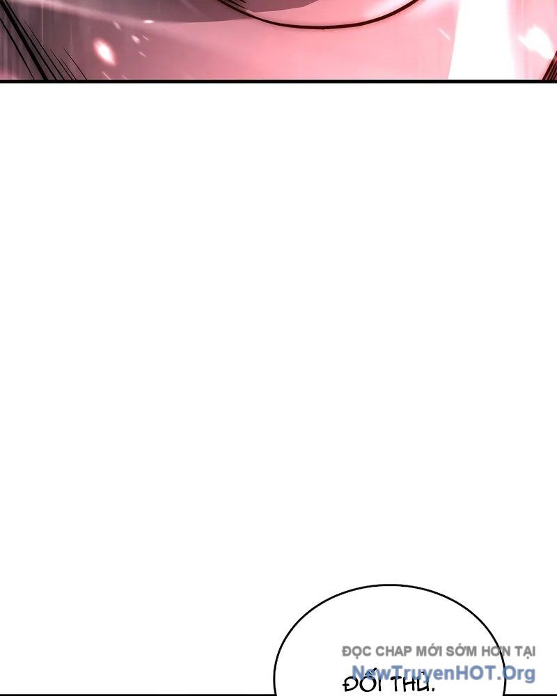 Chapter 18 trang 107