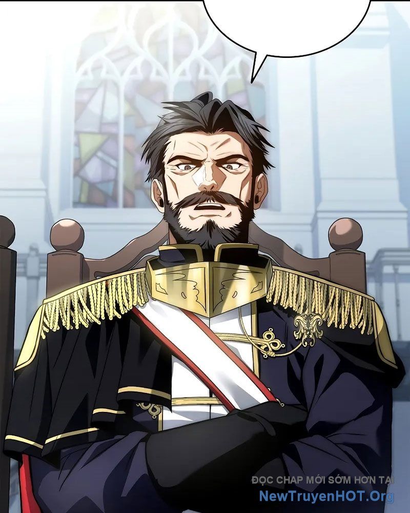 Chapter 18 trang 108