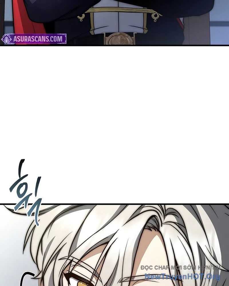 Chapter 18 trang 109