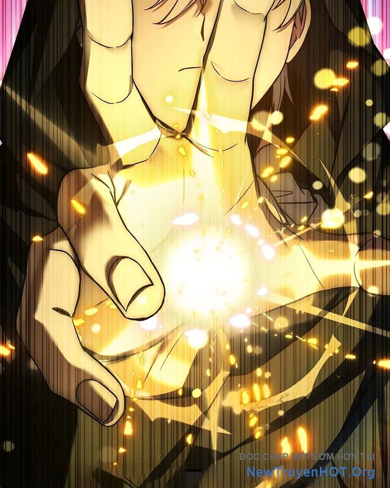 Chapter 18 trang 11