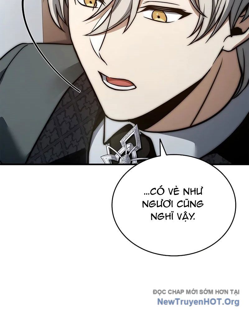 Chapter 18 trang 110