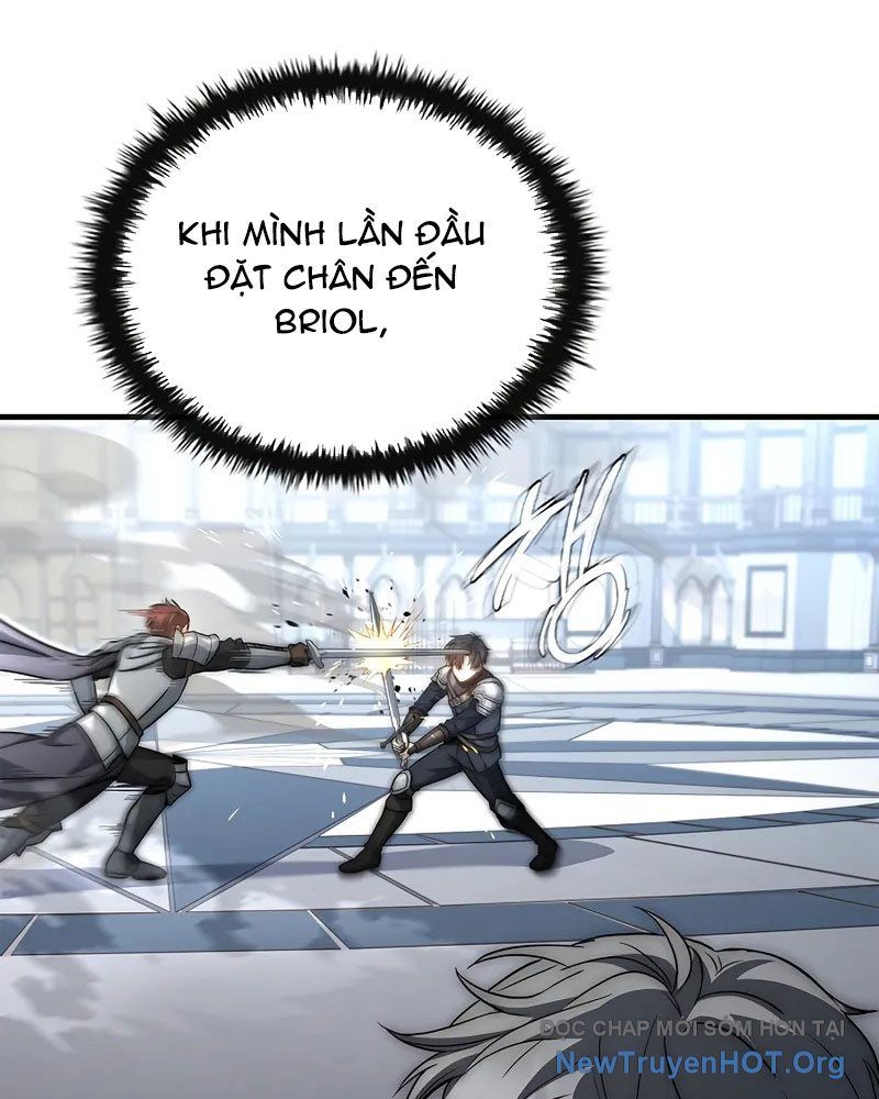 Chapter 18 trang 111