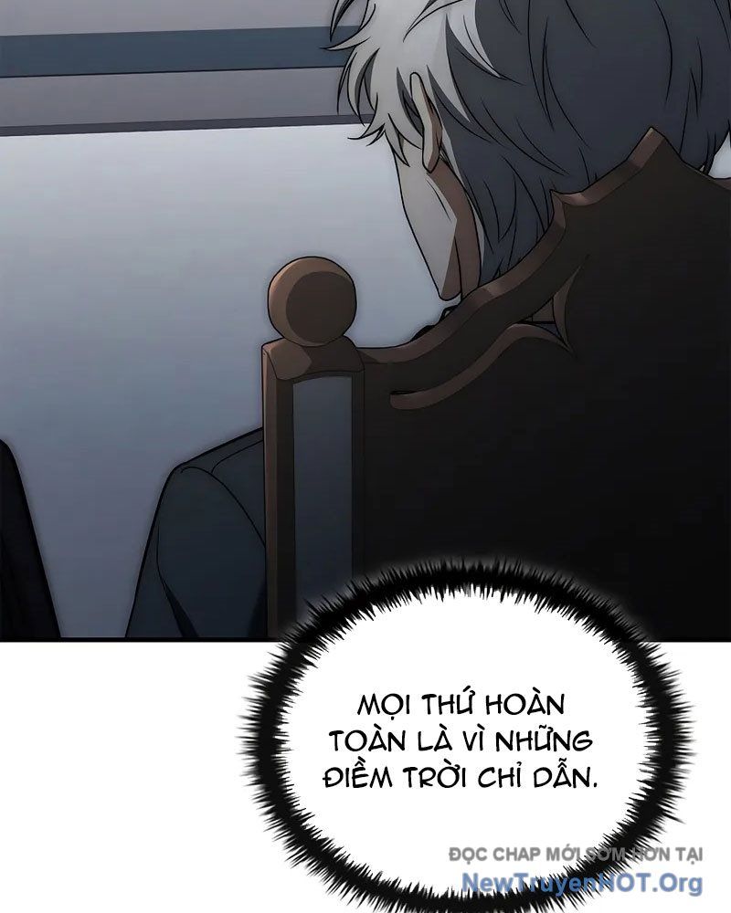 Chapter 18 trang 112