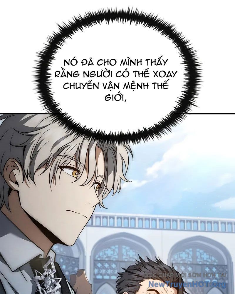 Chapter 18 trang 114