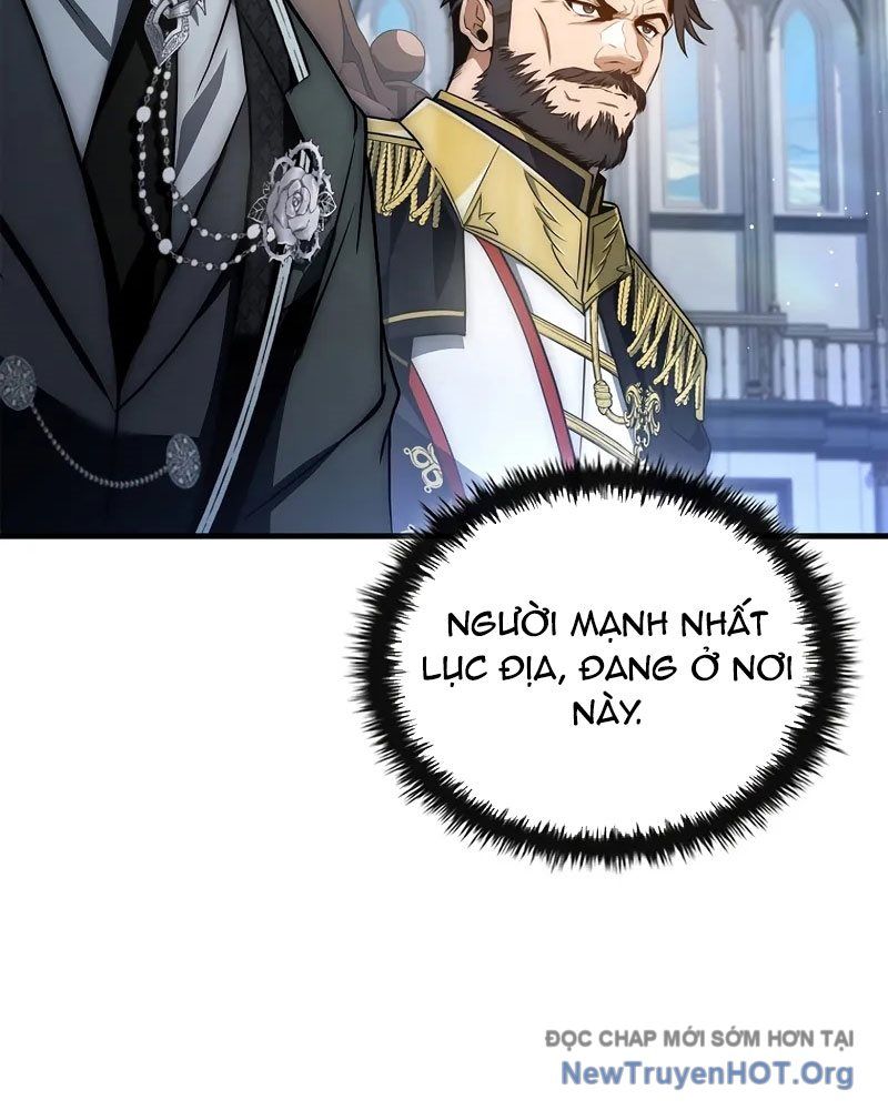 Chapter 18 trang 115