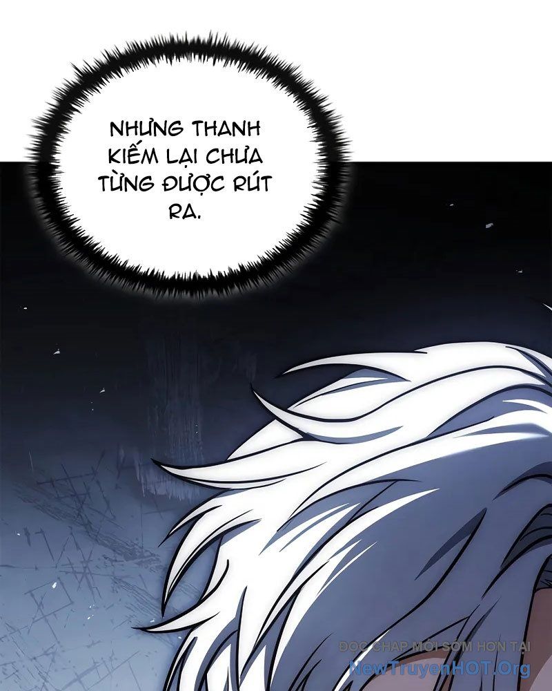 Chapter 18 trang 116