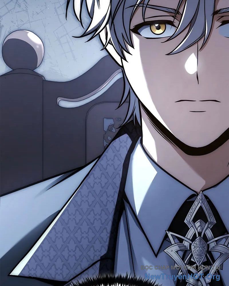 Chapter 18 trang 117