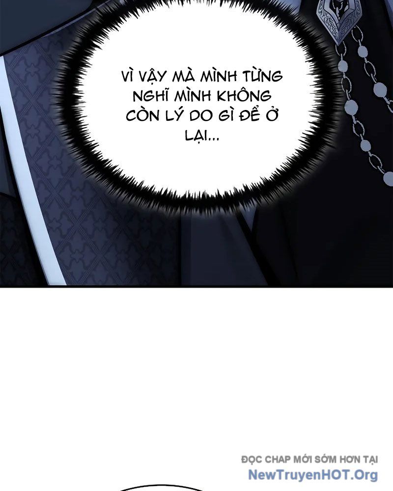 Chapter 18 trang 118