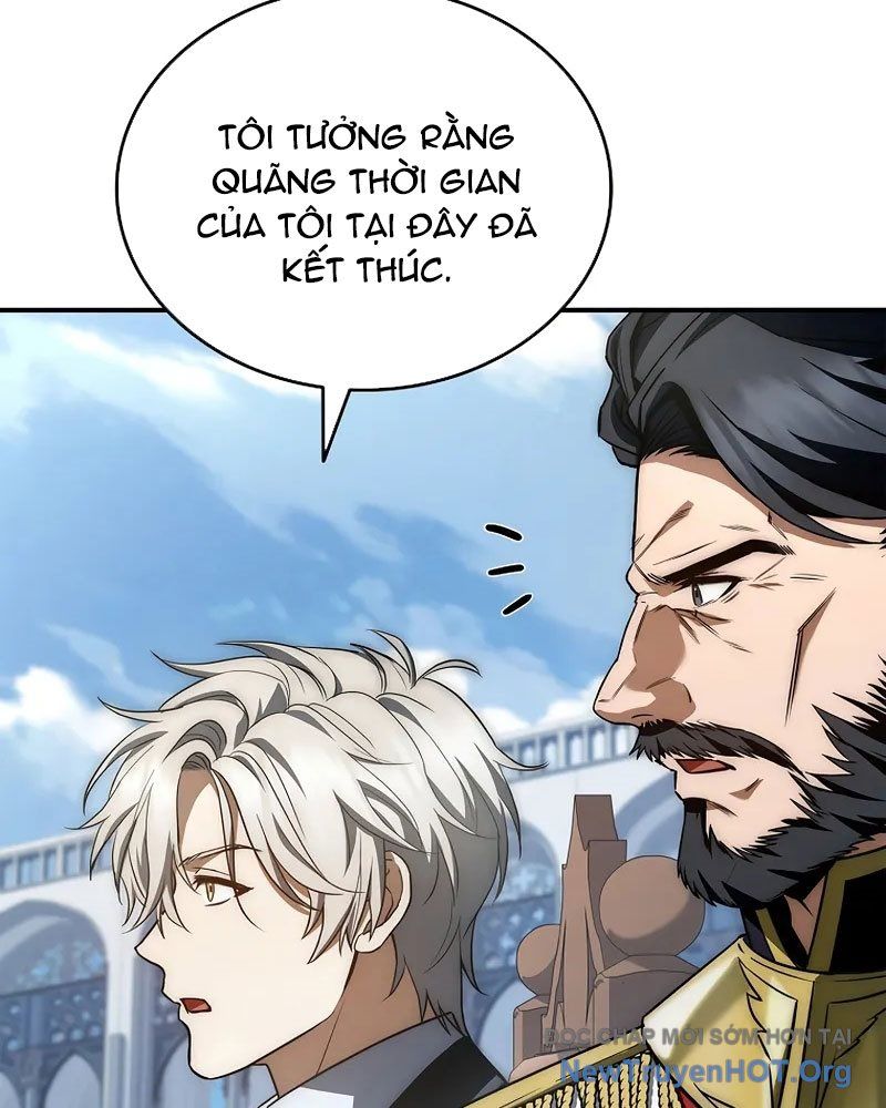 Chapter 18 trang 119