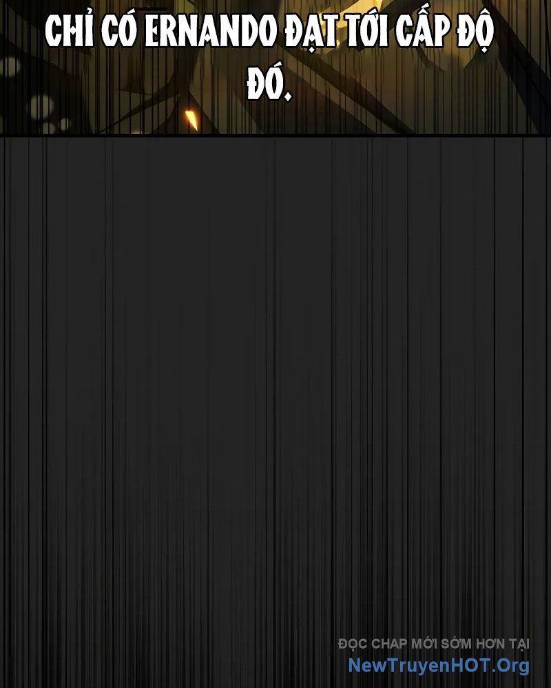 Chapter 18 trang 12