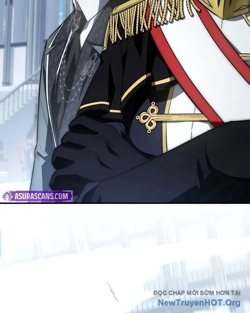 Chapter 18 trang 120