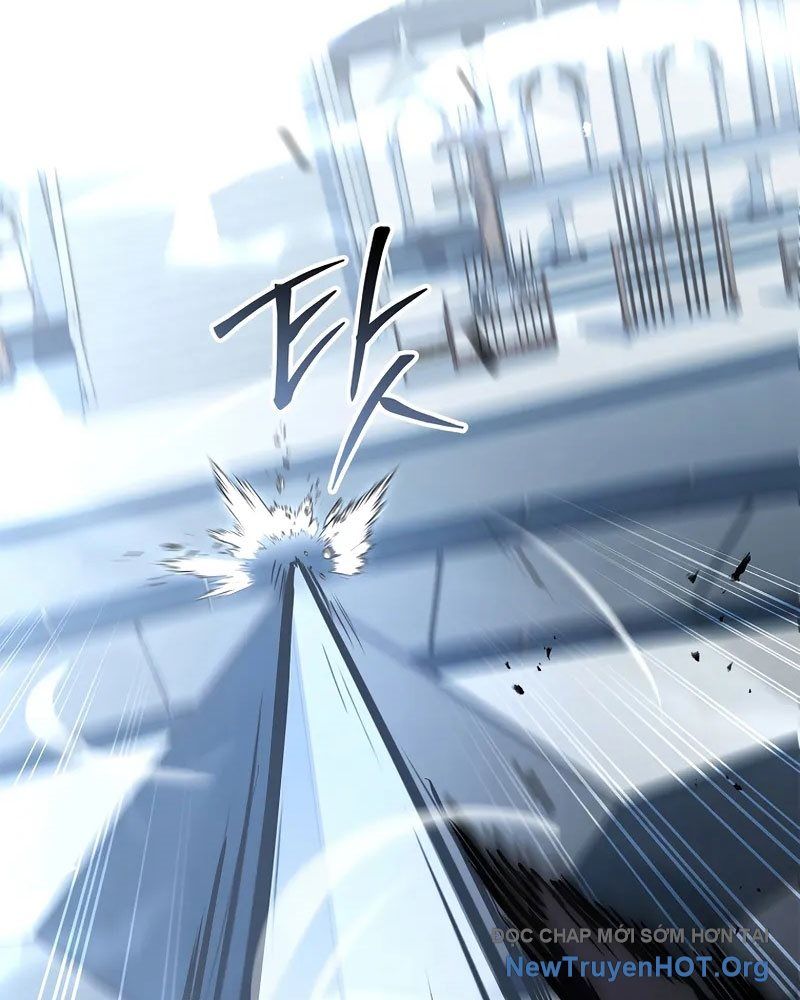 Chapter 18 trang 121