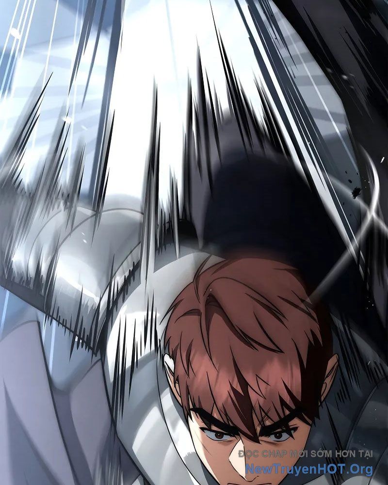 Chapter 18 trang 122