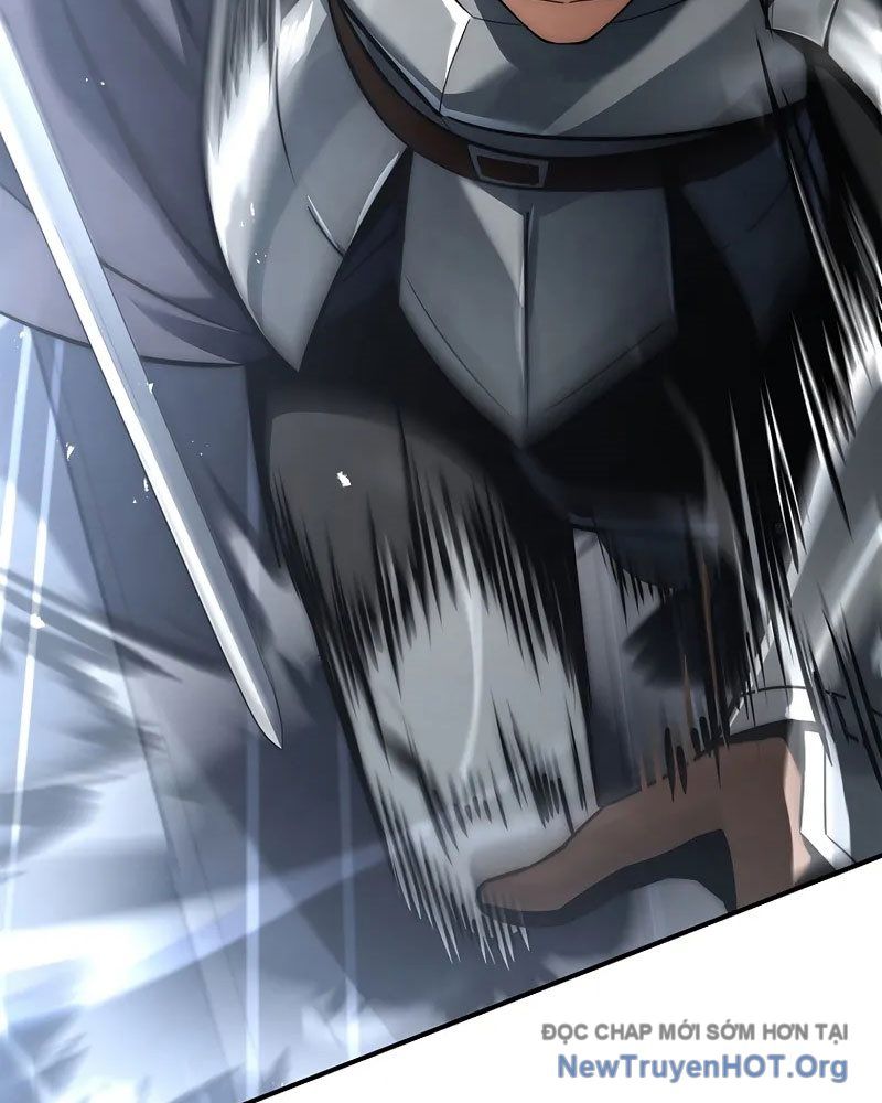 Chapter 18 trang 123